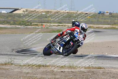 media/Mar-22-2024-CRA (Fri) [[bb9f5c8ff7]]/Trackday 1/2pm (Grapevine)/